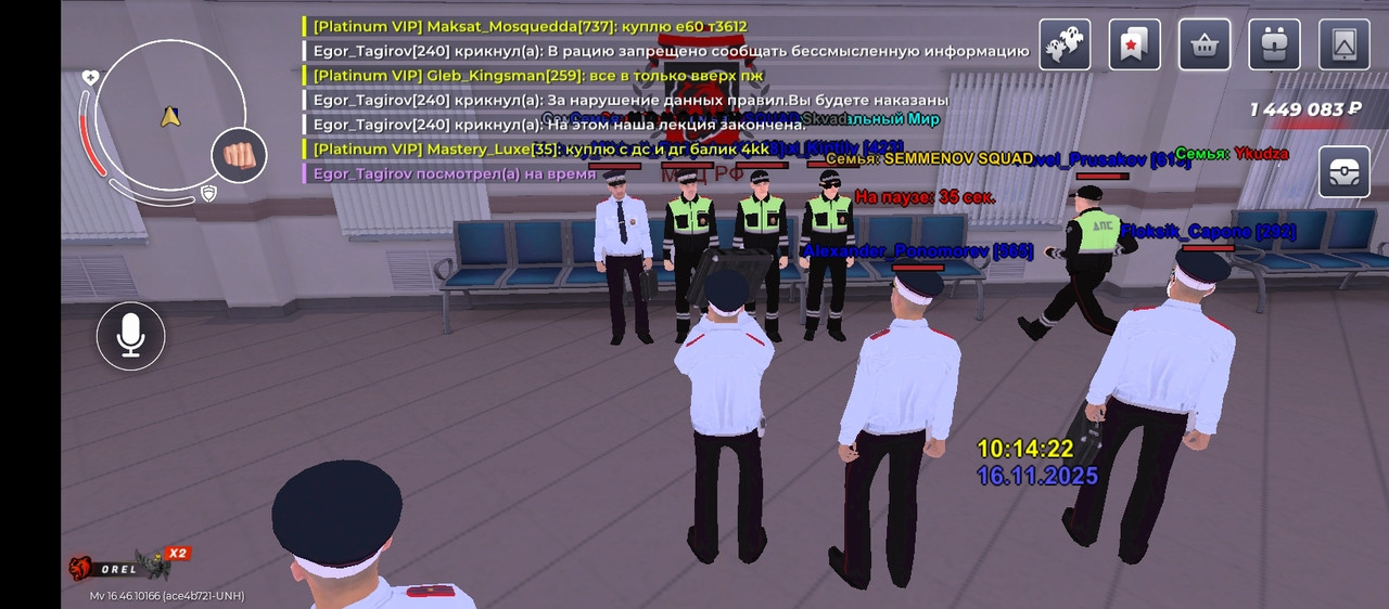 qzy Qiq8sm Kfb3jr3x XFVCbei2sj Qum Khp EM9y I4 WDHUZ71i Xrltg3enp Ao YPg D44ev Lukr8Tc Jzah hod Td W