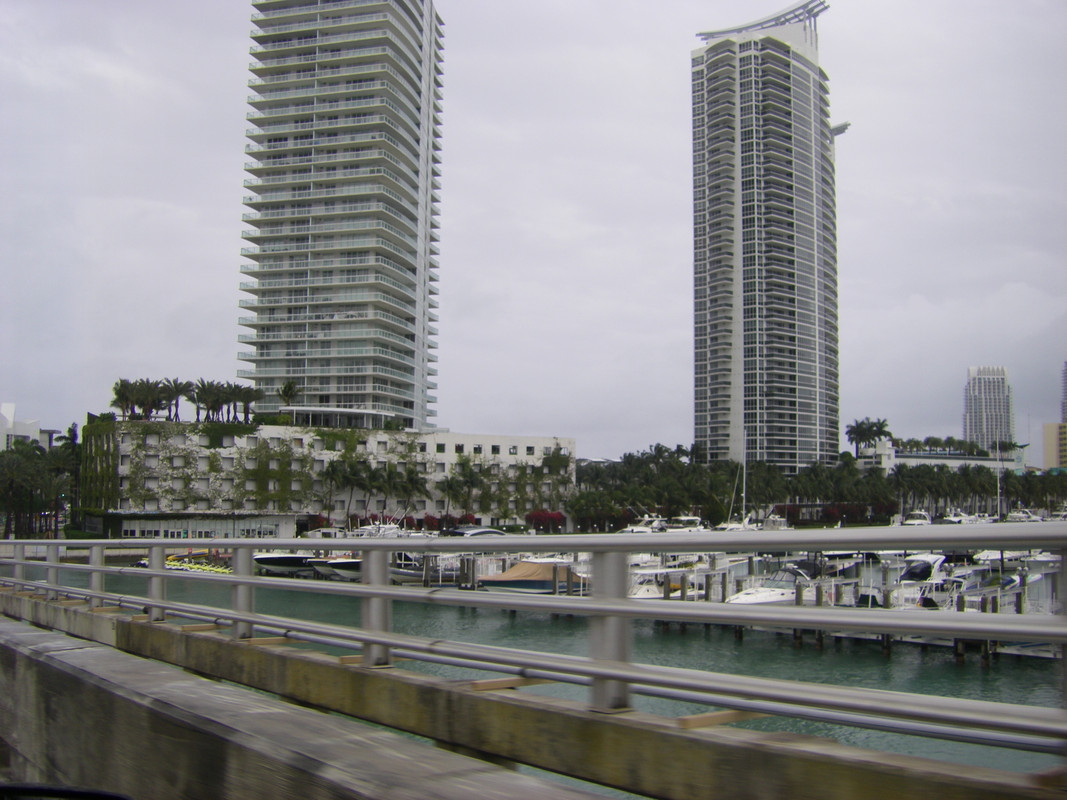 IMGP0097