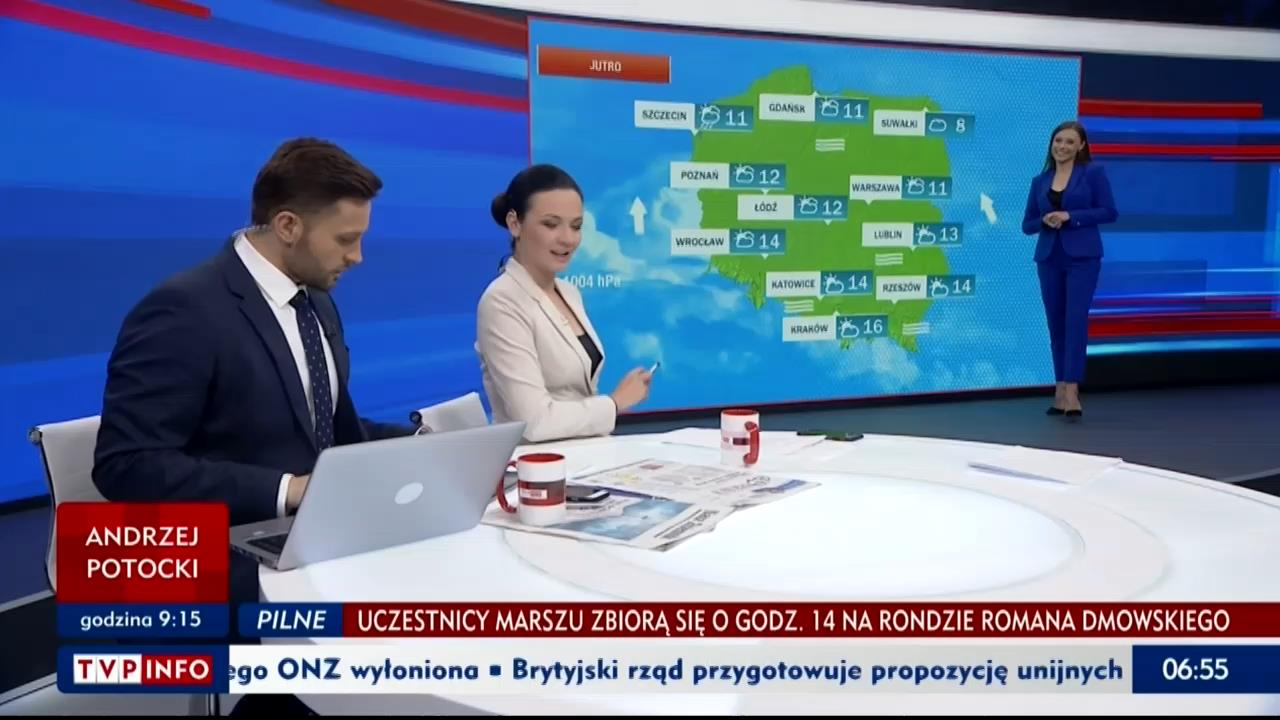 V0323_20181117_064431.mp4_snapshot_00.36_[2018.11.28_23.16.11]