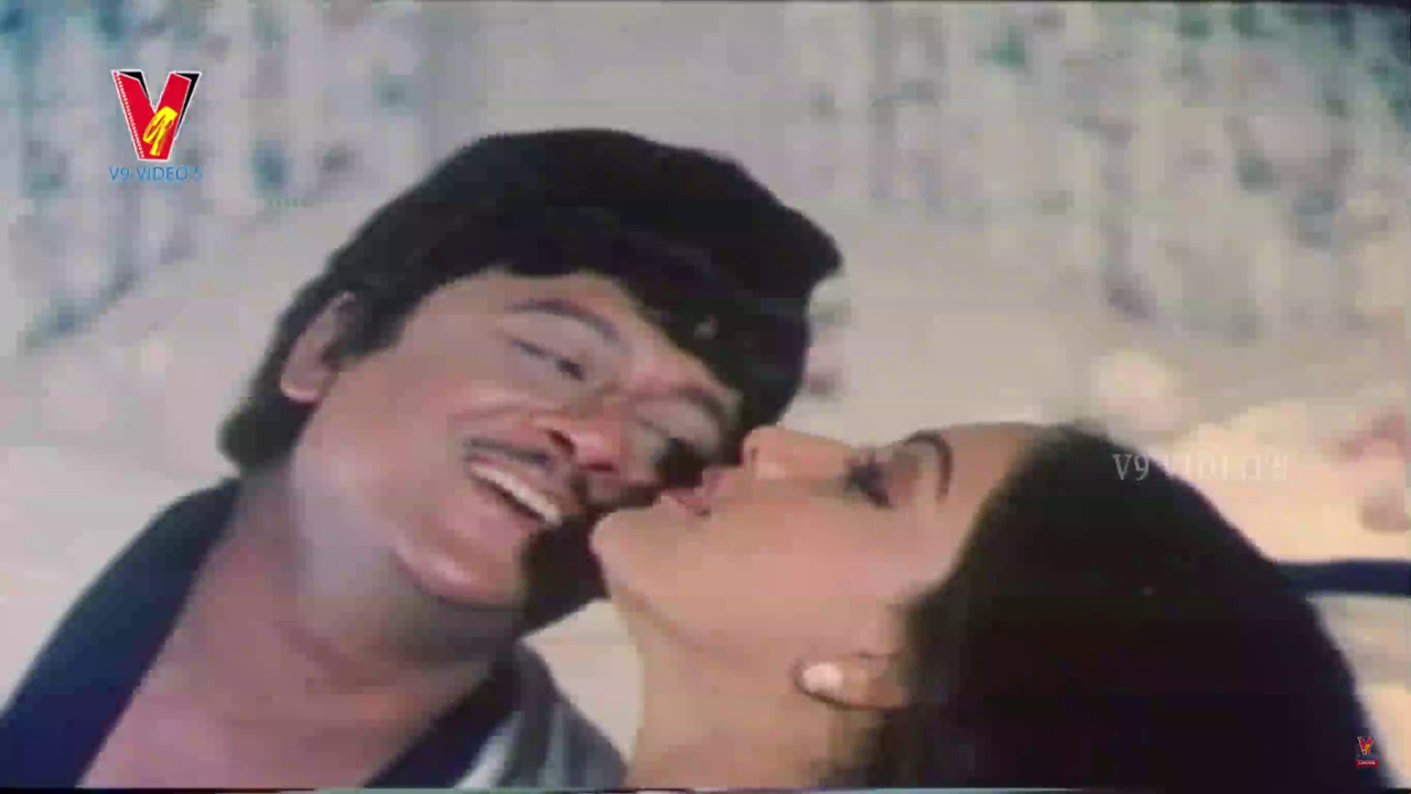 vlcsnap-2025-08-09-22h02m20s046