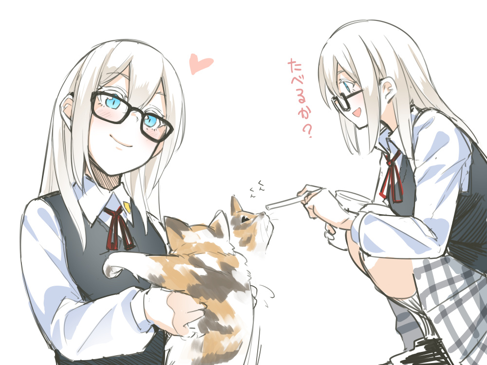 asutora-chan-original-drawn-by-asutora-3b8d40b35d16f5180a4b44