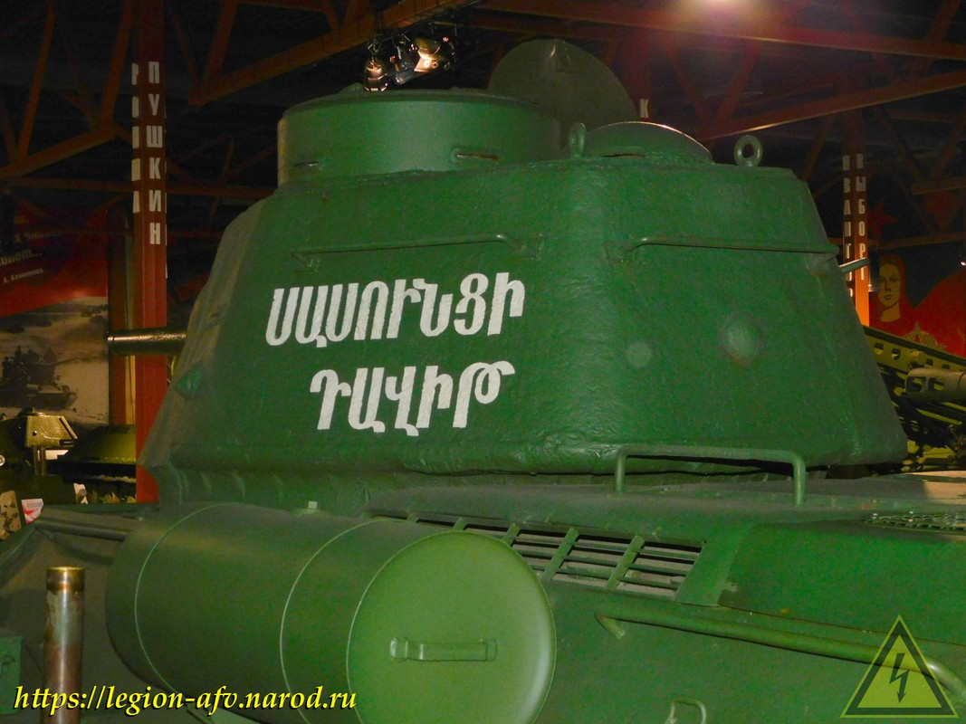 DSCN1453