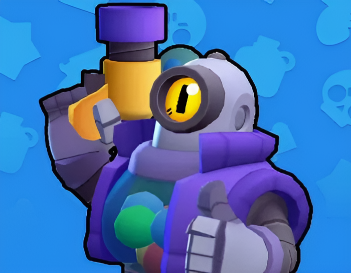 Alt Tag
