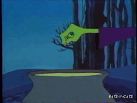 ba122611fca8cd9ee0cd5761db903815_w200