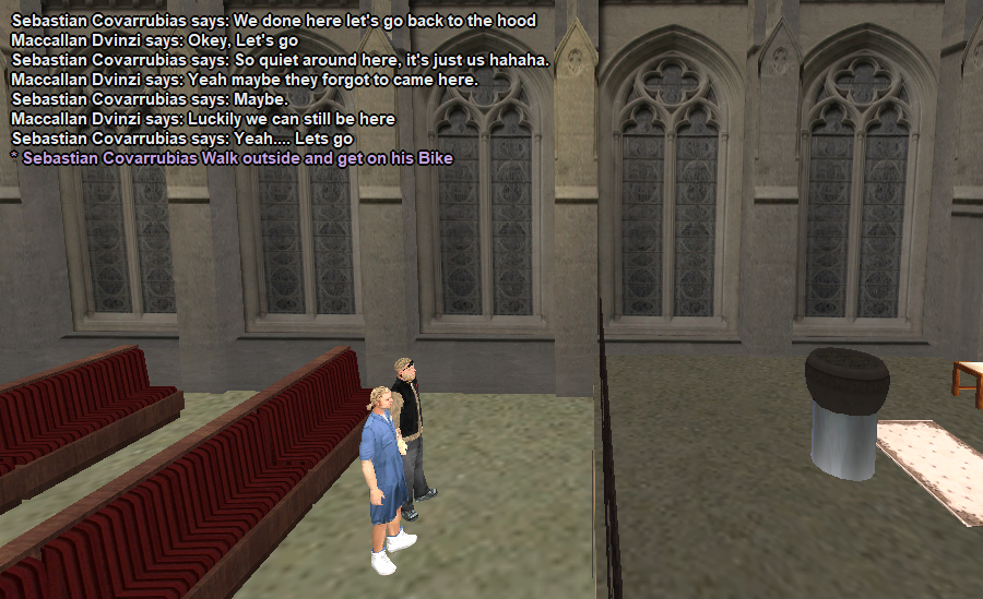SSRP-RIDING-GEREJA5.png