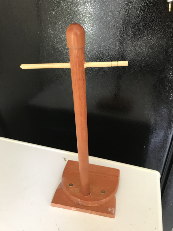 CE821EFB-7913-4946-8E9B-B8E42B328344