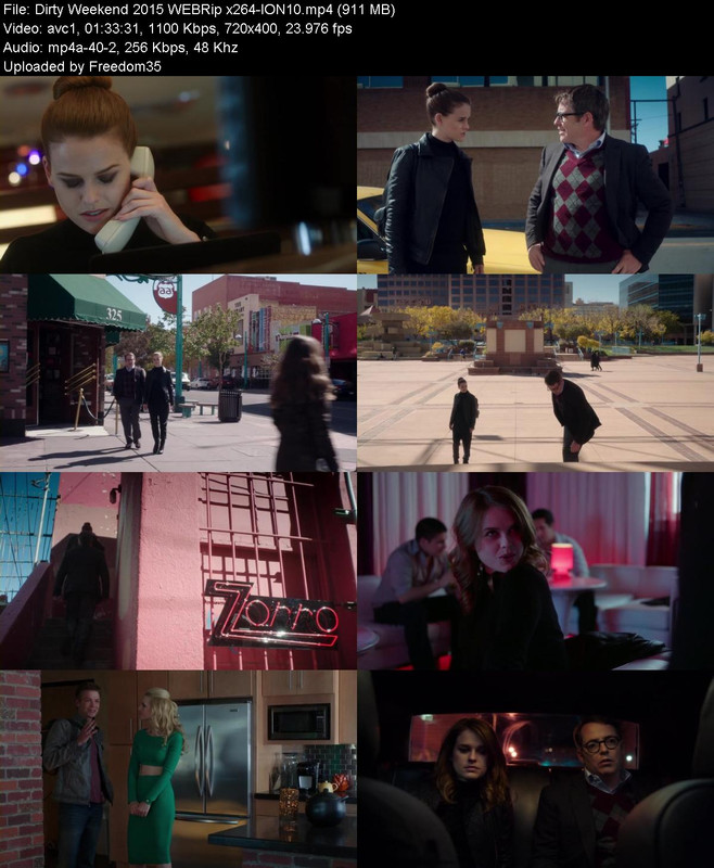 Dirty-Weekend-2015-WEBRip-x264-ION10.jpg