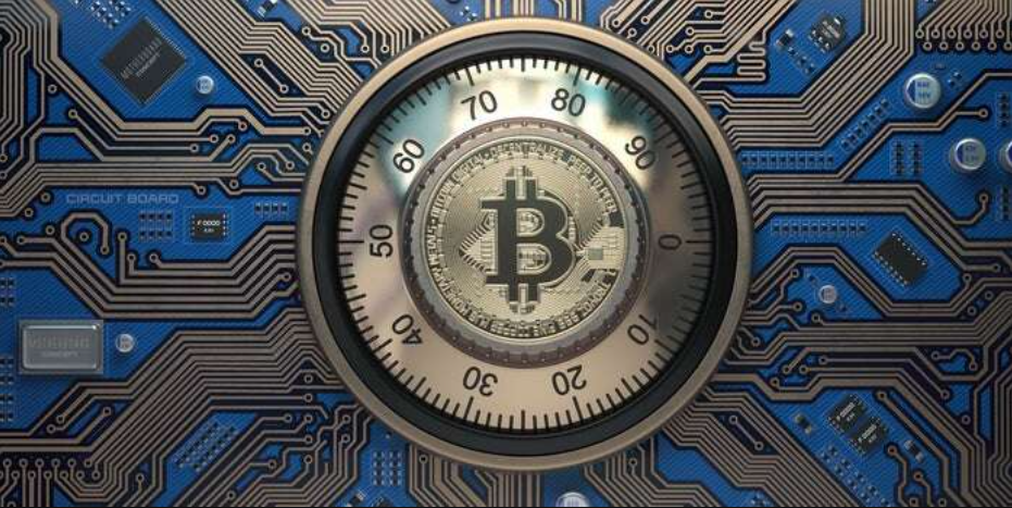 article imageСобытия прошедшей недели 9-15 сентября