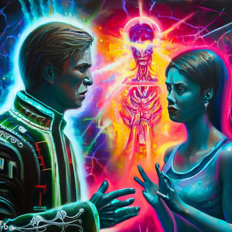 _07dd070b-9687-4617-8b6e-07498a0b92be