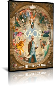 Kaos-Stagione-1.png
