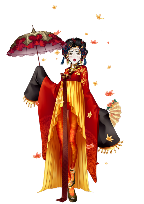 https://i.postimg.cc/VkbhXnhM/GEISHA2.png