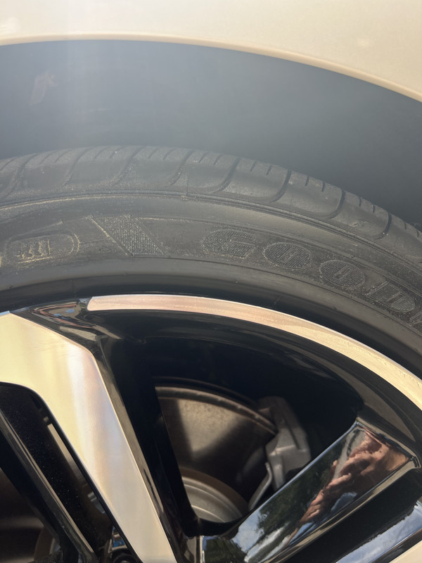 FC82783F-8BBD-4DA3-AAD0-DB471F0C5177