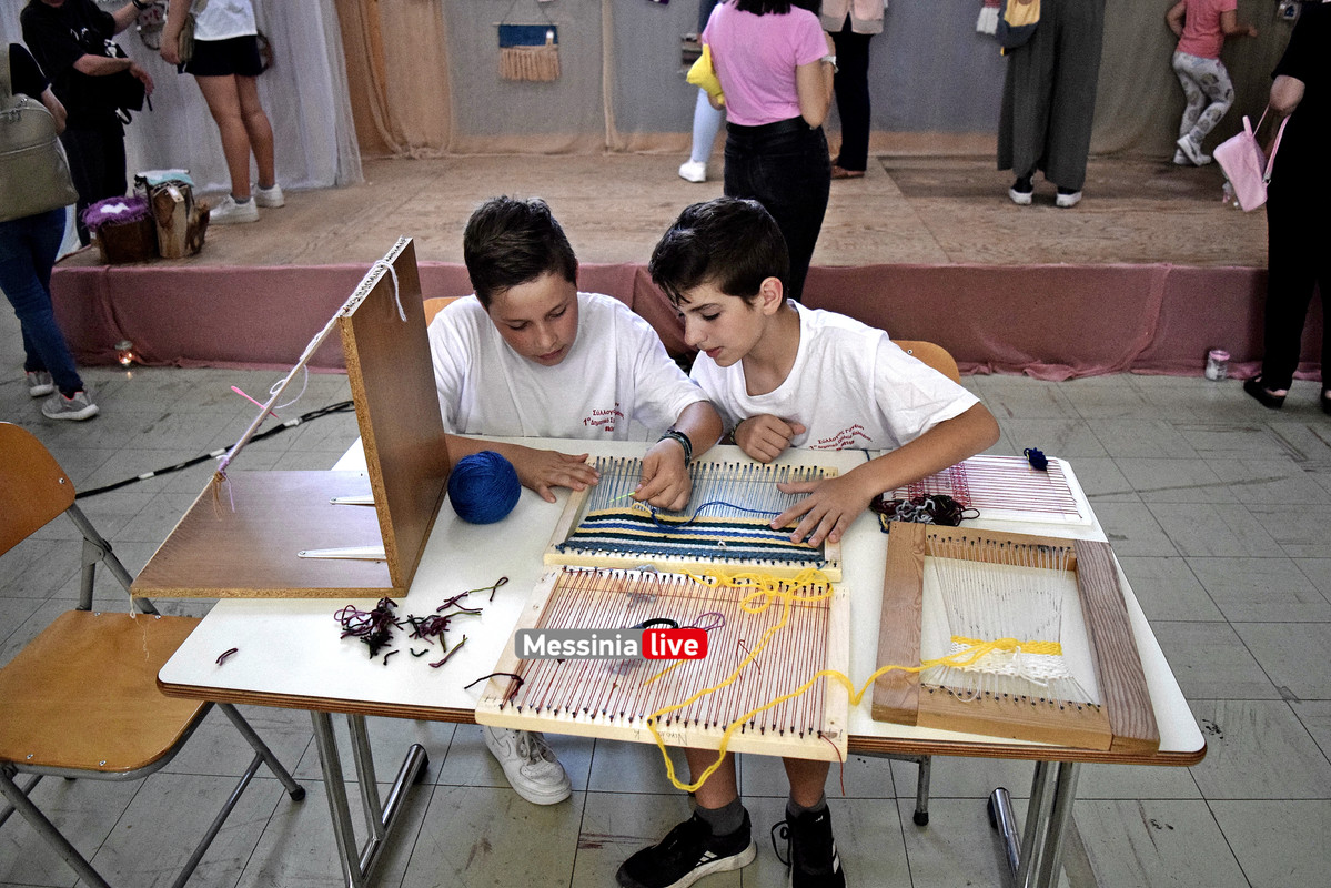 1ο δημοτικοDSC_1152