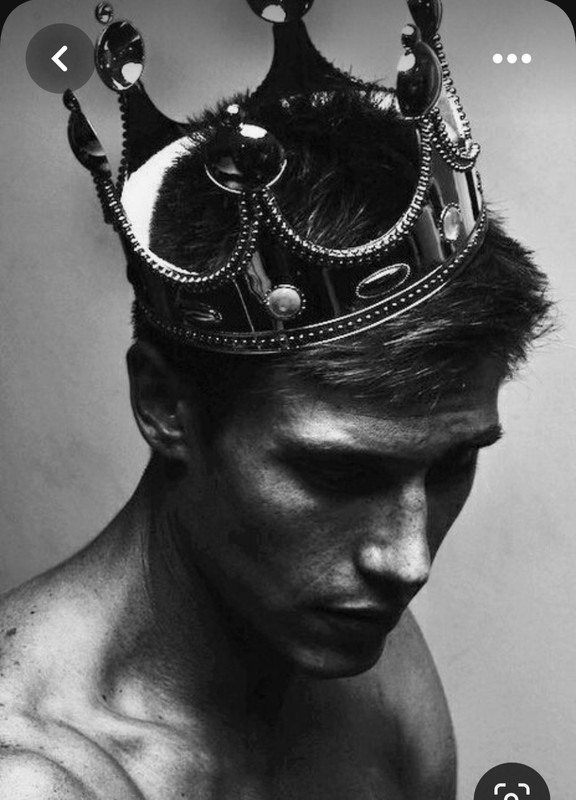 Screenshot_20230606_225514_Pinterest