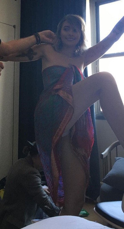 paris-jackson-091117