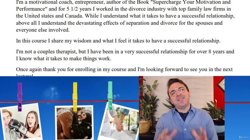 [Image: G-PRELATIONSHIP-COACHING-COUPLES-COUNSEL...S-2019.jpg]