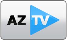 Az TV logo