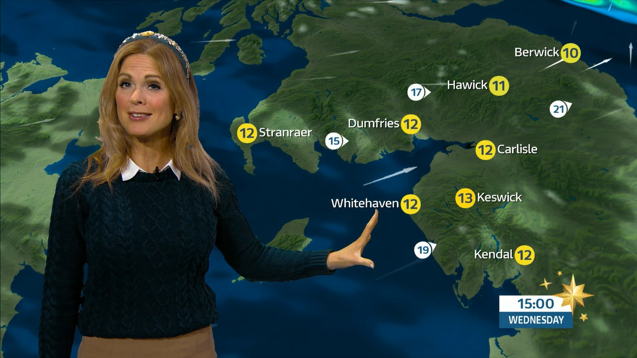 12.28 - 14.25.00 - ITV News London. The latest news in London and the....ts_snapshot_09.03.683