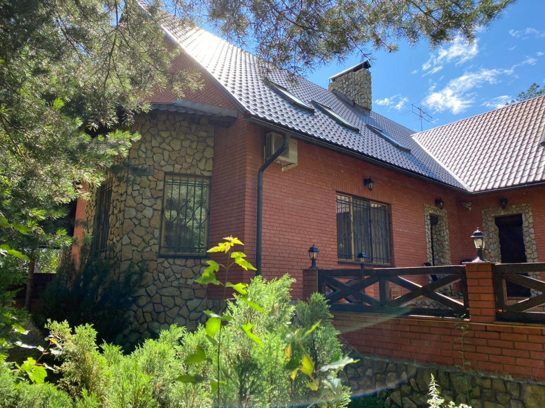 WhatsApp Image 2021-05-12 at 15.50.23 (1)