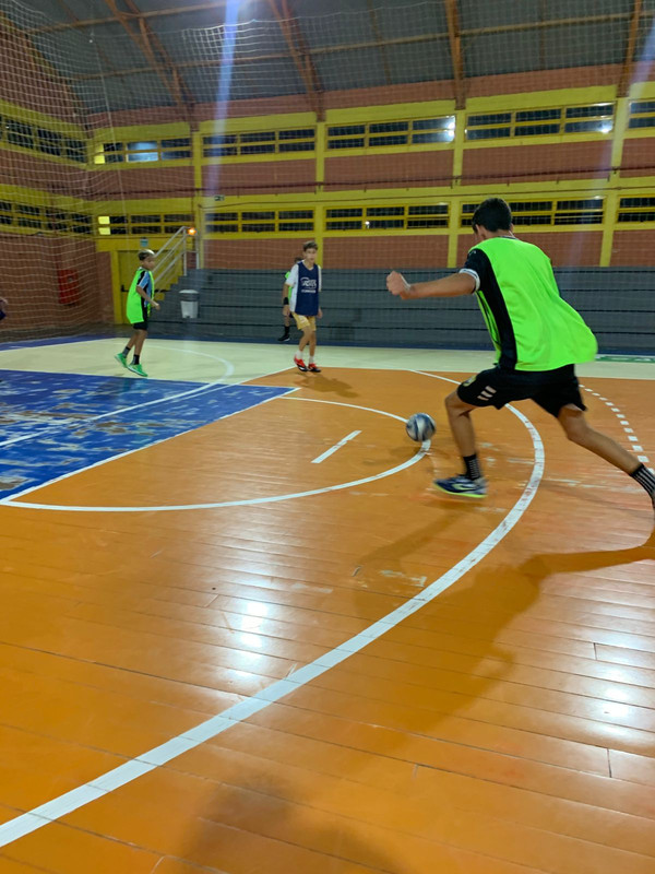 Whats App Image 2026 01 07 at 20 07 47 (3)