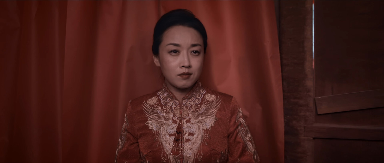 (Vietsub) Drug Hunter 2 2025 1080p WEB-DL AAC x264-HLA.mkv_snapshot_00.53.30.000