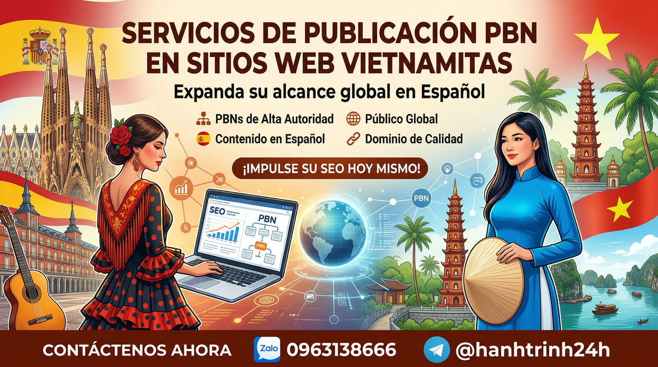 Servicio-PBN-espanol-(2)