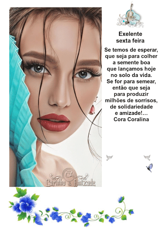 oie-oie-overlay-5.gif