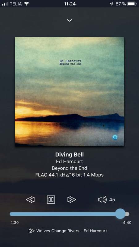 891545FC-2366-4FAA-9750-0AE08179D584