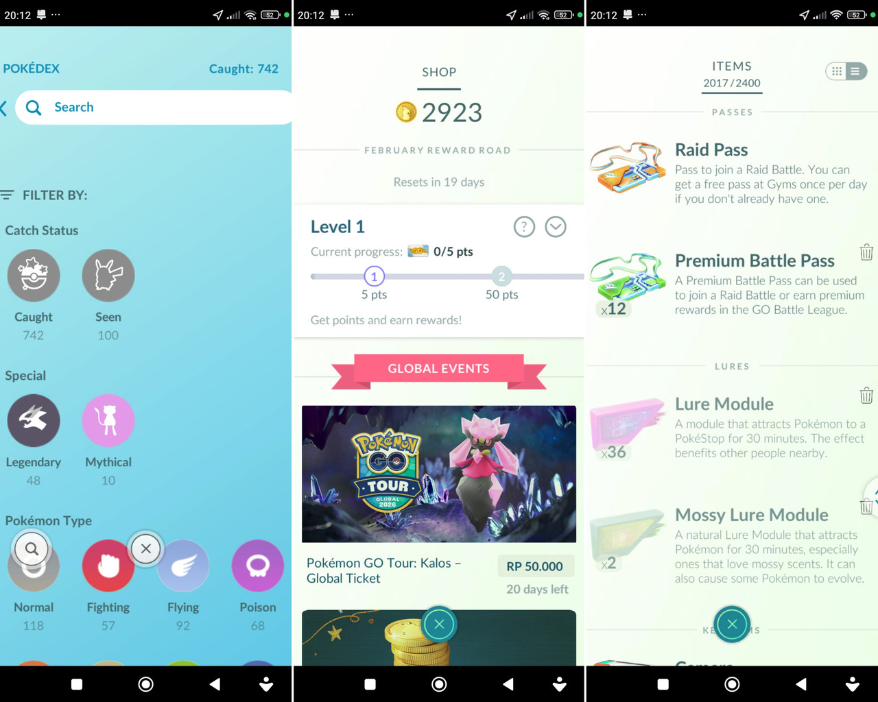 Polish 20260210 201810414