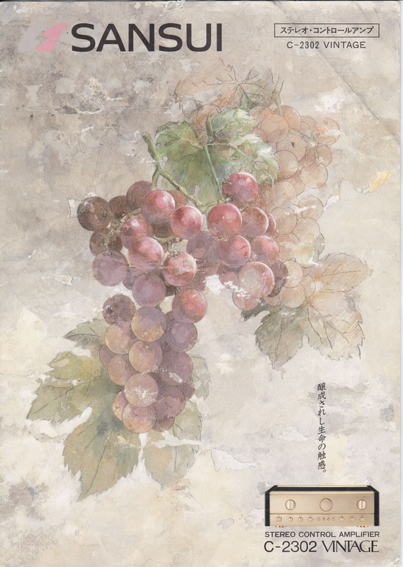 [Bild: photos-0001.png]