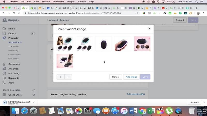 G-PAdvanced-E-commerce-Simplified.jpg