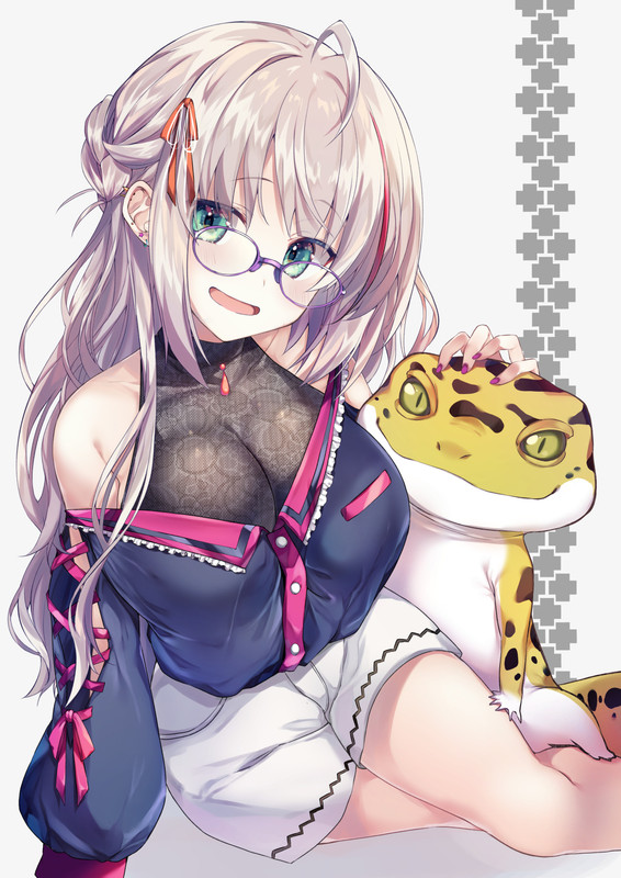 Forum Image: https://i.postimg.cc/VkbtnmKM/original-drawn-by-kaniya-shiku-0d9b7a7e3a77a105a02797370280c127.jpg