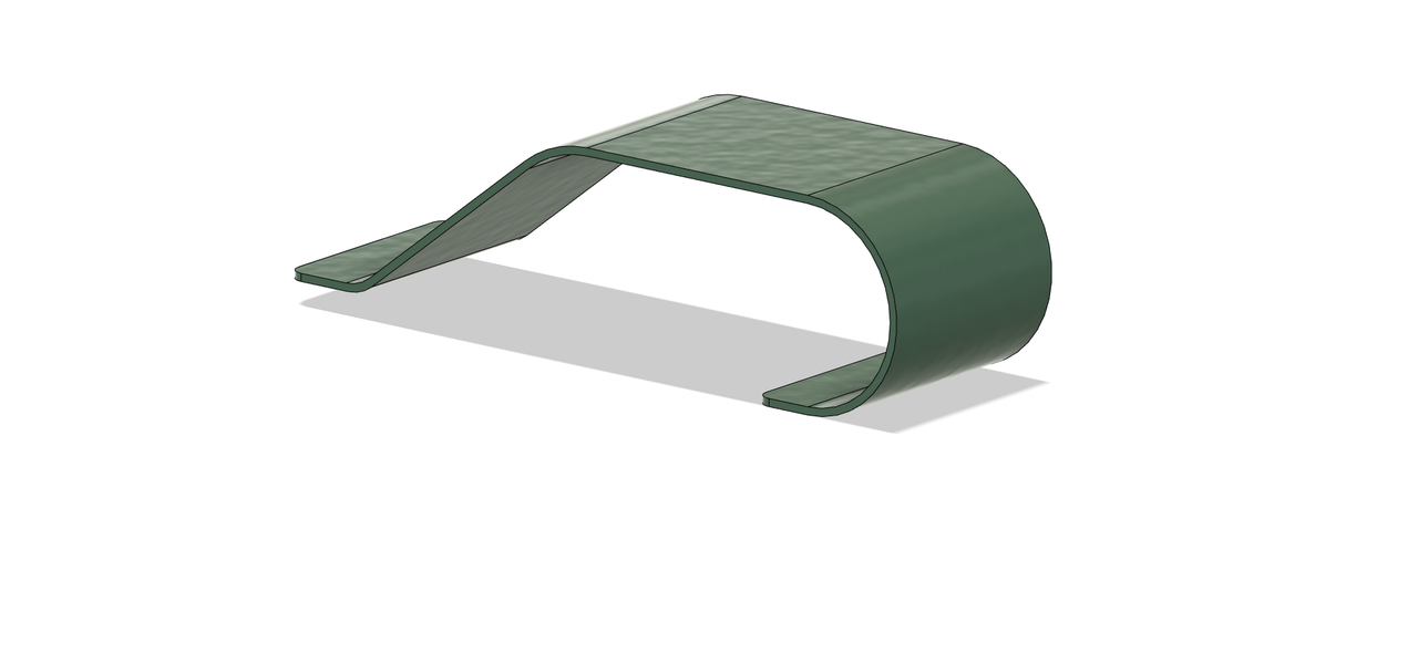 VVSS-Assembly-v111.png