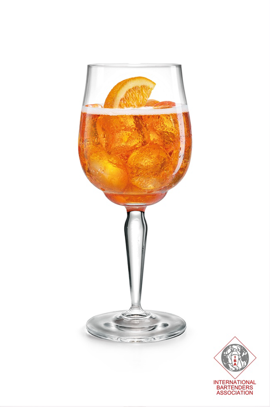 Spritz