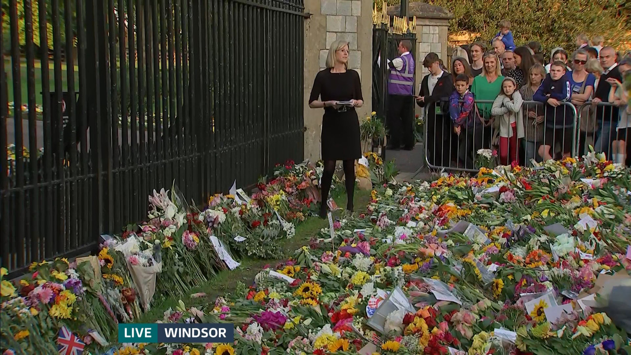 ITV News London_20220914_18001830.ts_snapshot_21.33.489