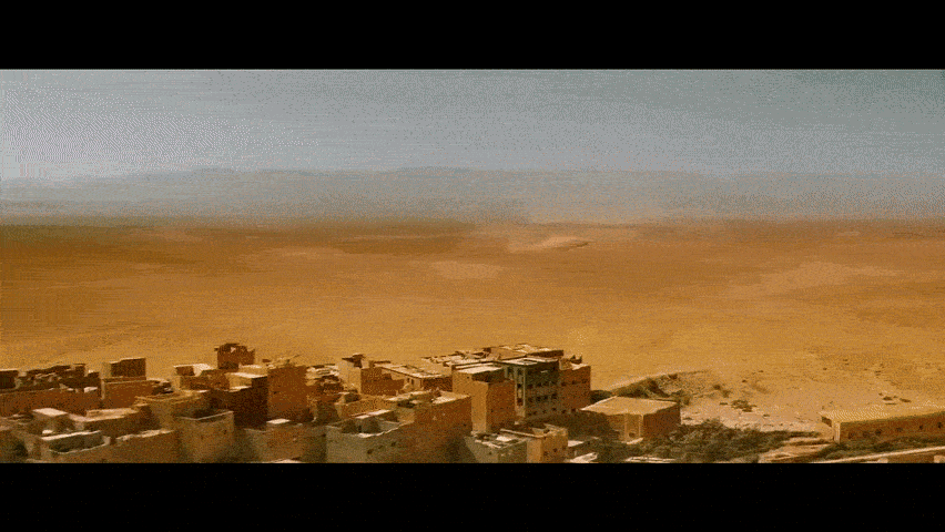 https://i.postimg.cc/Vkbw0XkL/video-2026-06-17-04-32-33-(1)-(1).gif