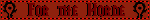 Horde Blinkie
