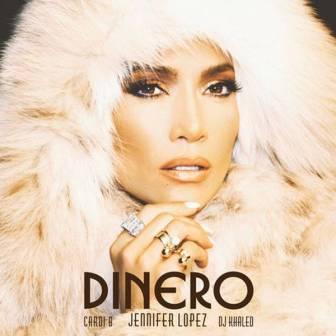 [Slika: JLo-Dj-Khaled-Cardi-B-Dinero-folder.jpg]