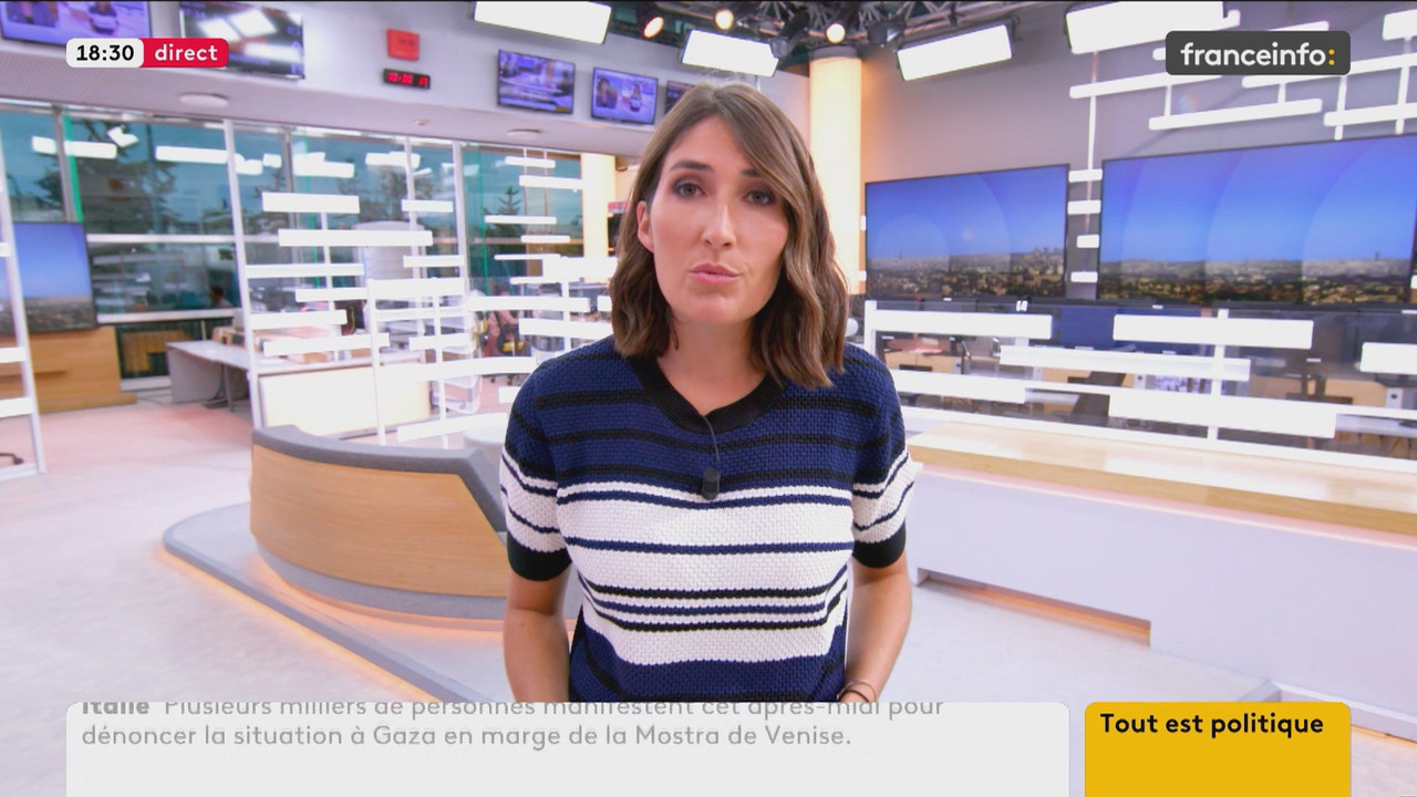 Autrement dit (Franceinfo)_2025_08_30_16_54_41.ts_snapshot_00.37.09.748