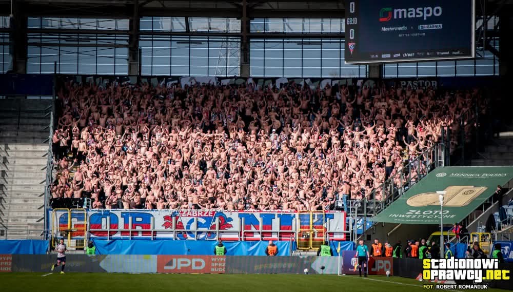 FB IMG 1773408258067