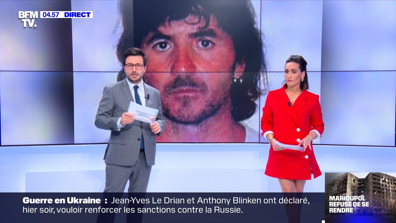 Première édition 2022_03_22_03_30_00.ts_snapshot_00.33.45.802