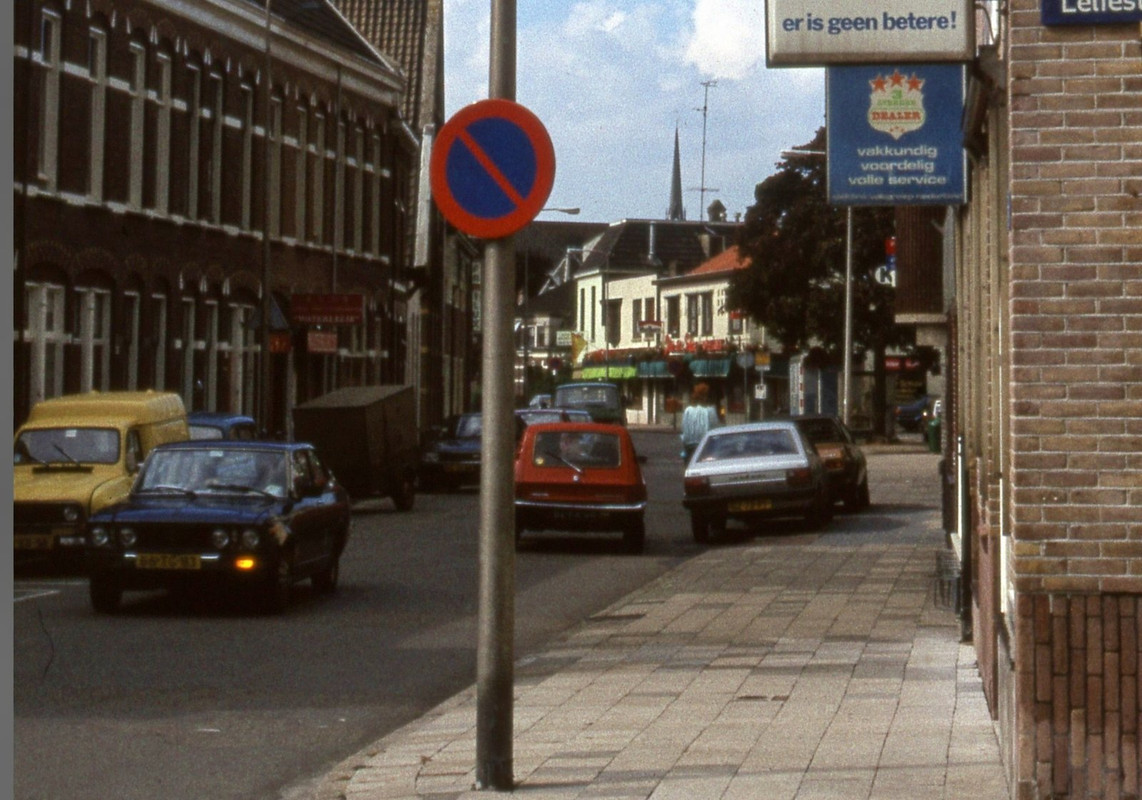 NL-Zl-HCO-1675-197-0001-4.jpg