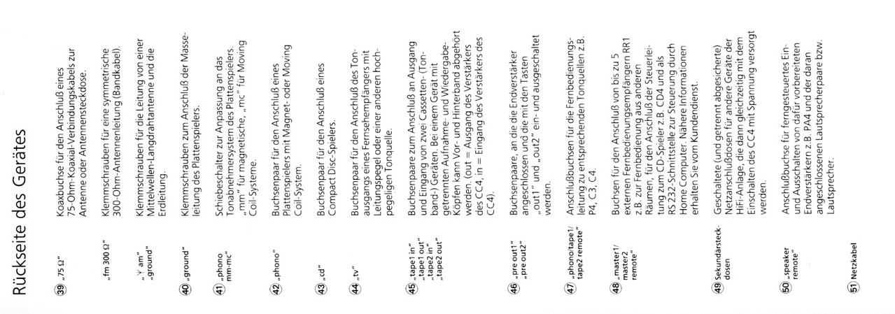 Screenshot 2026 02 04 232135