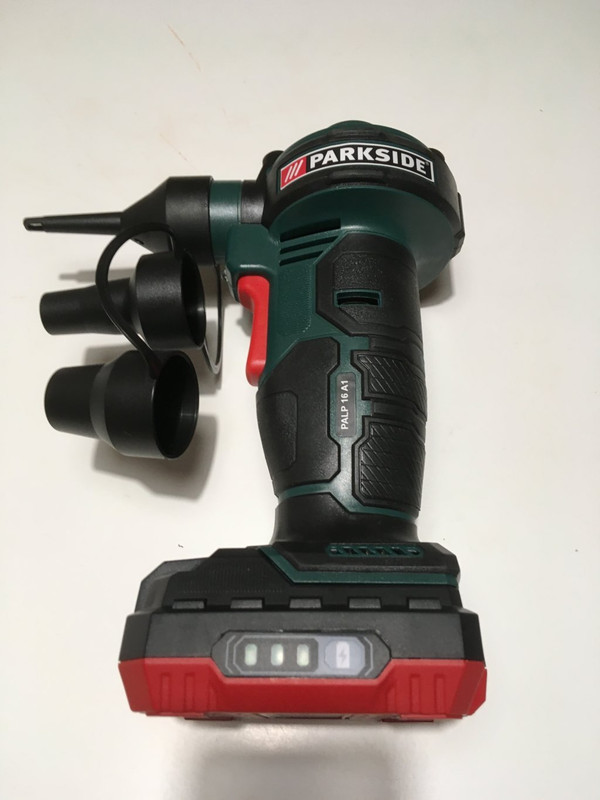 IMG_0906 (FILEminimizer)