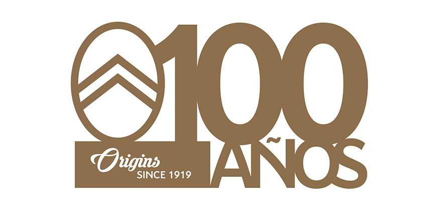 100anoscitroen.307300.36