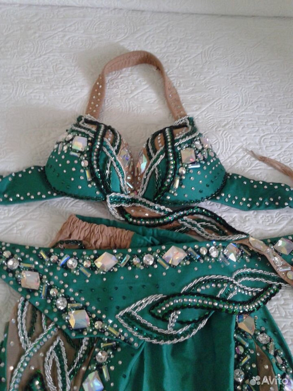 1.N00DC7a5m6Q1vBmpYTdKLPOona63KI0muqiZoL-ikaY