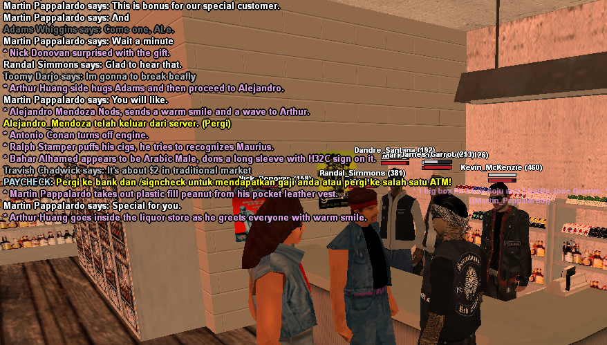 hustli3.png