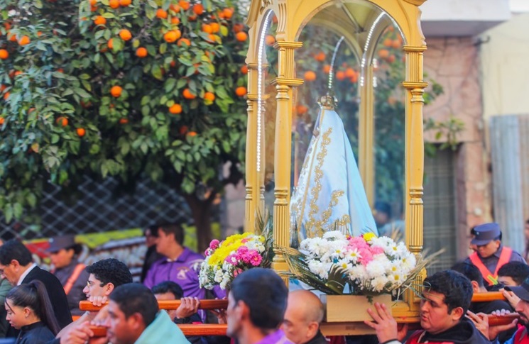 fotovirgen-Nuestra-Senoradel-Valle1