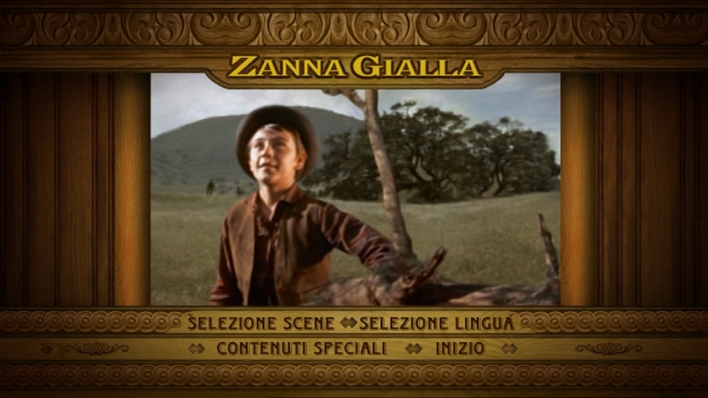 vlcsnap-2018-06-16-19h54m12s145