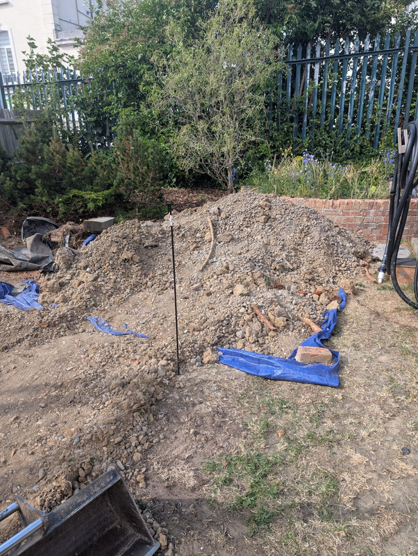 afb61053-9ae6-4efb-b1e2-16e35514c2e6